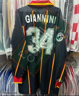 （分類：）位於 。 由 footballcollection_shop_2 提交（商品編號 1453983041，圖片 1）。簡介： 。