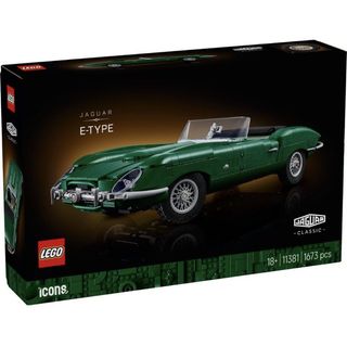 （分類：）位於 。 由 toysdotcom 提交（商品編號 1453819694，圖片 1）。簡介： 。