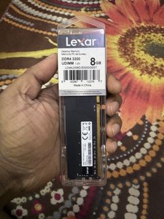(Category: ) located in . Submitted by bavandevar (Listing ID 1453967249, Image 1). Description: .