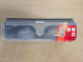 （分類：）位於 。 由 packneta 提交（商品編號 1453877082，圖片 1）。簡介： 。