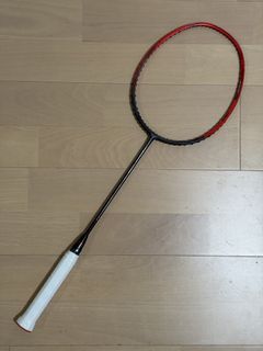 （分類：）位於 。 由 nickswp 提交（商品編號 1453948054，圖片 1）。簡介： 。