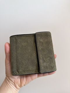 （分類：）位於 。 由 cc______21 提交（商品編號 1453881003，圖片 1）。簡介： 。