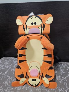 （分類：）位於 。 由 disneyshopper 提交（商品編號 1453820910，圖片 1）。簡介： 。