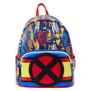 （分類：）位於 。 由 doota_mall 提交（商品編號 1453912036，圖片 1）。簡介： 。