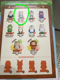 （分類：）位於 。 由 lupigsoexpensive 提交（商品編號 1453930926，圖片 1）。簡介： 。