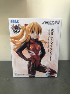 （分類：）位於 。 由 anson_0511 提交（商品編號 1453975196，圖片 1）。簡介： 。