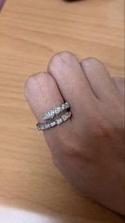 由 chiochi (刊登 ID 1453988312，圖片 1) 提交，位於 的 (類別：)，說明：。