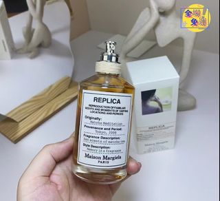 （分類：）位於 。 由 icecreamls 提交（商品編號 1453861189，圖片 1）。簡介： 。