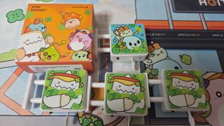 由 achu7878 (刊登 ID 1453900881，圖片 1) 提交，位於 的 (類別：)，說明：。