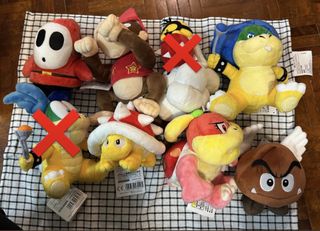 （分類：）位於 。 由 blah_chan 提交（商品編號 1451280502，圖片 1）。簡介： 。