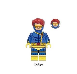 （分類：）位於 。 由 toyskingdom 提交（商品編號 1453944010，圖片 1）。簡介： 。