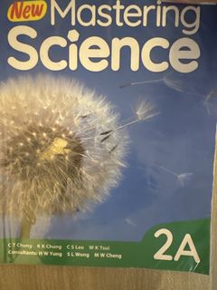 （分類：）位於 。 由 hee.soo 提交（商品編號 1453985962，圖片 1）。簡介： 。