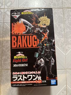 （分類：）位於 。 由 wayneeee920 提交（商品編號 1453959731，圖片 1）。簡介： 。