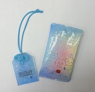 （分類：）位於 。 由 kobehoooo 提交（商品編號 1453816115，圖片 1）。簡介： 。