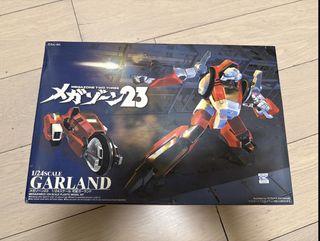 （分類：）位於 。 由 getter_robot 提交（商品編號 1453902432，圖片 1）。簡介： 。