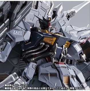 （分類：）位於 。 由 keithc19 提交（商品編號 1453921555，圖片 1）。簡介： 。
