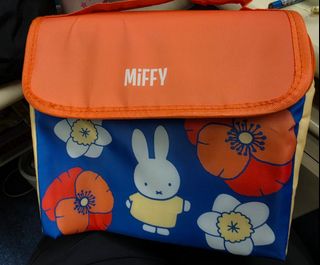 （分類：）位於 。 由 d_fishhh 提交（商品編號 1453835016，圖片 1）。簡介： 。