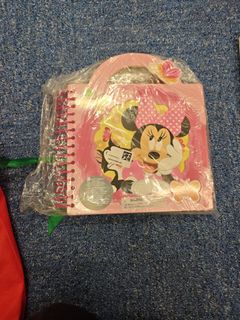 （分類：）位於 。 由 chingchingchinglee 提交（商品編號 1453834787，圖片 1）。簡介： 。