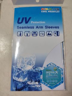 （分類：）位於 。 由 patrickwutm 提交（商品編號 1453931862，圖片 1）。簡介： 。