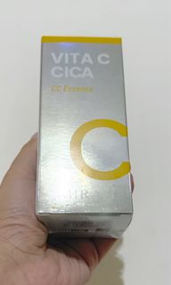 由 apple_chen. (刊登 ID 1453869338，圖片 1) 提交，位於 的 (類別：)，說明：。