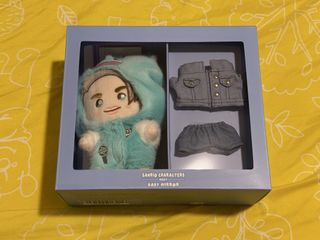 （分類：）位於 。 由 ymmm_k 提交（商品編號 1453941120，圖片 1）。簡介： 。