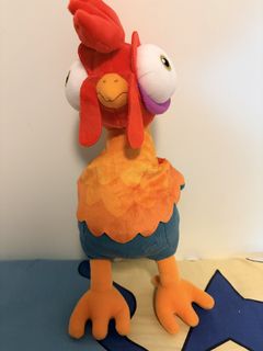 （分類：）位於 。 由 wingfgg3 提交（商品編號 1453943587，圖片 1）。簡介： 。