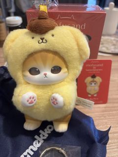 （分類：）位於 。 由 lullaby2016 提交（商品編號 1453822877，圖片 1）。簡介： 。