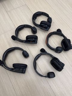 （分類：）位於 。 由 louischow0201 提交（商品編號 1453815311，圖片 1）。簡介： 。