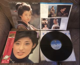 （分類：）位於 。 由 sam93882 提交（商品編號 1453942528，圖片 1）。簡介： 。