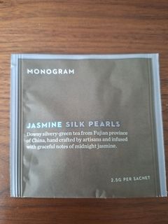 （分類：）位於 。 由 elephantorange 提交（商品編號 1453847751，圖片 1）。簡介： 。