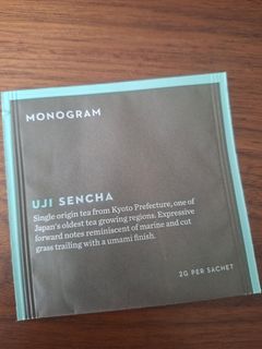 （分類：）位於 。 由 elephantorange 提交（商品編號 1453846707，圖片 1）。簡介： 。