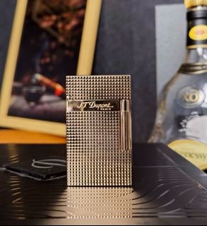 （分類：）位於 。 由 geminoadwa01052 提交（商品編號 1453938010，圖片 1）。簡介： 。