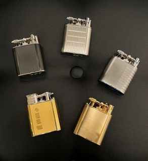 （分類：）位於 。 由 babluchand79957 提交（商品編號 1453938095，圖片 1）。簡介： 。
