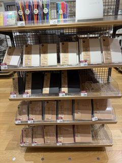 （分類：）位於 。 由 peter3988 提交（商品編號 1453898821，圖片 1）。簡介： 。