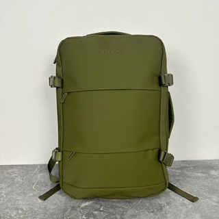 （分類：）位於 。 由 doota_mall 提交（商品編號 1453907402，圖片 1）。簡介： 。