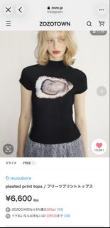 由 RrrrrLE (刊登 ID 1453946637，圖片 1) 提交，位於 的 (類別：)，說明：。