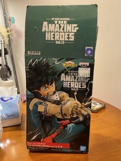 （分類：）位於 。 由 jojijooo 提交（商品編號 1453958560，圖片 1）。簡介： 。
