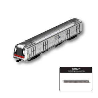（分類：）位於 。 由 buymarket 提交（商品編號 1453842356，圖片 1）。簡介： 。