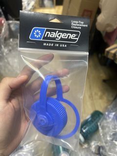 （分類：）位於 。 由 475866 提交（商品編號 1453929428，圖片 1）。簡介： 。