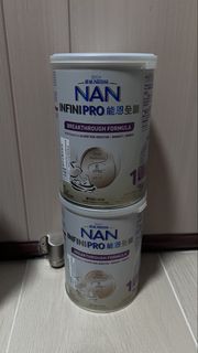 （分類：）位於 。 由 cmtse 提交（商品編號 1453965000，圖片 1）。簡介： 。