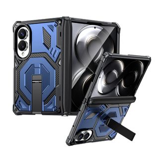 （分類：）位於 。 由 lhstore.co 提交（商品編號 1248684796，圖片 1）。簡介： 。