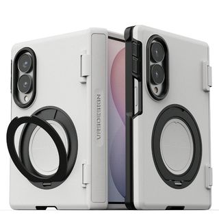 （分類：）位於 。 由 lhstore.co 提交（商品編號 1248684796，圖片 1）。簡介： 。