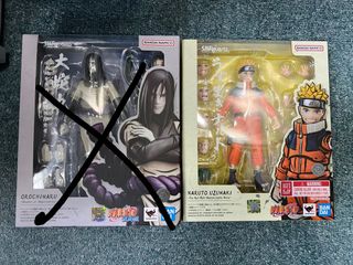 （分類：）位於 。 由 mamba_0824 提交（商品編號 1448287583，圖片 1）。簡介： 。