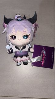 （分類：）位於 。 由 eri02 提交（商品編號 1453949030，圖片 1）。簡介： 。