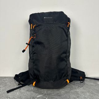 （分類：）位於 。 由 doota_mall 提交（商品編號 1453901949，圖片 1）。簡介： 。
