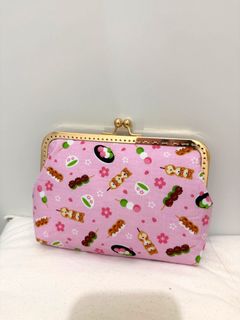 （分類：）位於 。 由 sn.handmade 提交（商品編號 1453873499，圖片 1）。簡介： 。