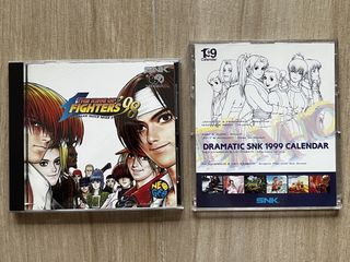 （分類：）位於 。 由 akindosimon 提交（商品編號 1453818119，圖片 1）。簡介： 。