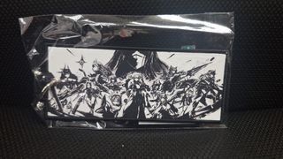 （分類：）位於 。 由 shev6072 提交（商品編號 1453917089，圖片 1）。簡介： 。