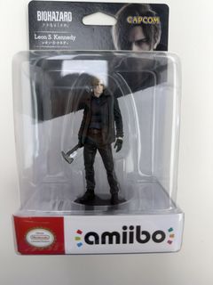 （分類：）位於 。 由 jj_tim 提交（商品編號 1453887490，圖片 1）。簡介： 。