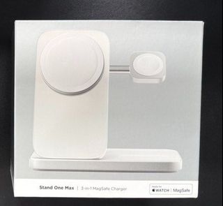 （分類：）位於 。 由 Mr.Cool 提交（商品編號 1453851405，圖片 1）。簡介： 。